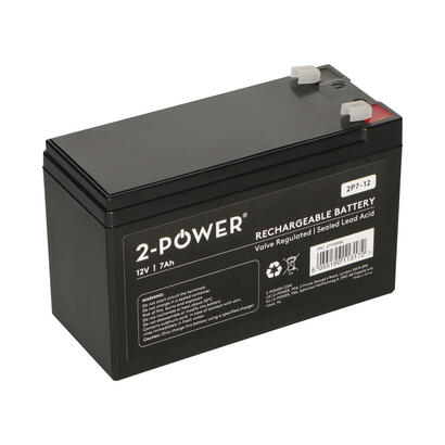 2-power-2p7-12-bateria-para-sistema-ups-sealed-lead-acid-vrla-12-v-7-ah