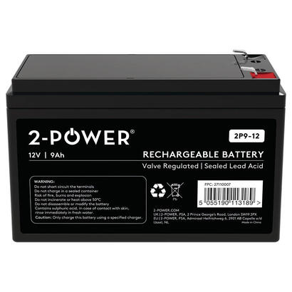 2-power-2p9-12-bateria-para-sistema-ups-sealed-lead-acid-vrla-12-v-9-ah