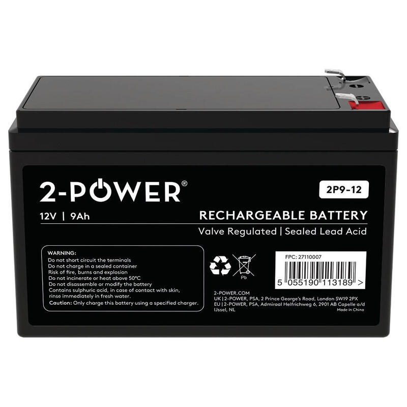 2-power-2-power-12v-9ah-vrla-bateria-para-for-multiple-ups-applications-2p9-12