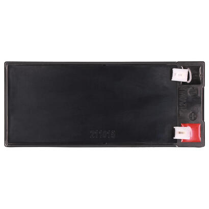 2-power-2-power-12v-9ah-vrla-bateria-para-for-multiple-ups-applications-2p9-12