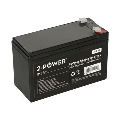 2-power-2-power-12v-9ah-vrla-bateria-para-for-multiple-ups-applications-2p9-12