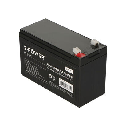 2-power-2-power-12v-9ah-vrla-bateria-para-for-multiple-ups-applications-2p9-12