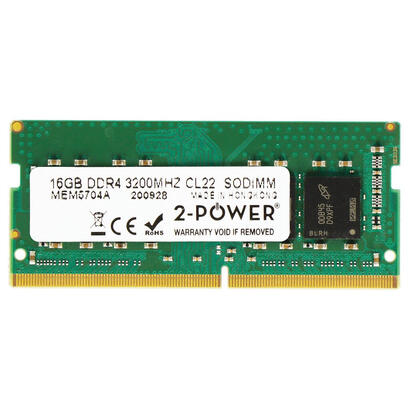 2-power-memoria-sodimm-16gb-ddr4-3200mhz-cl22-sodimm-mem5704a