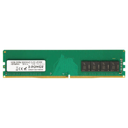 2-power-memoria-ddr4-16gb-3200mhz-cl22-dimm-mem9604a