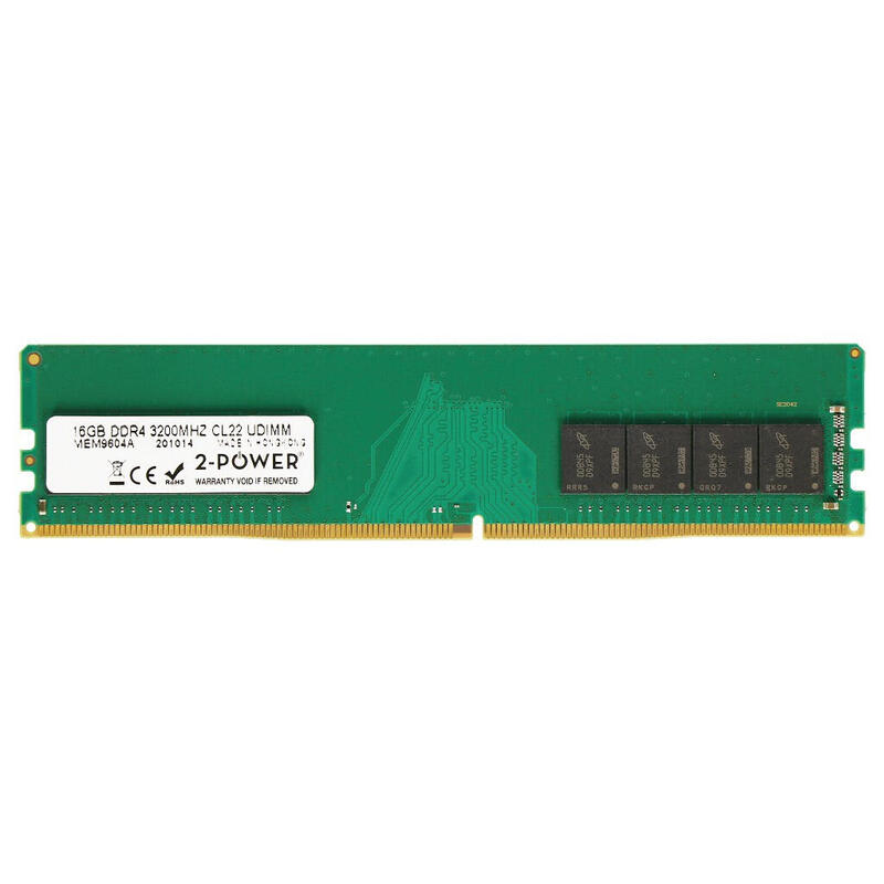 2-power-memoria-ddr4-16gb-3200mhz-cl22-dimm-mem9604a 2-power-memoria-ddr4-16gb-3200mhz-cl22-dimm-mem9604a