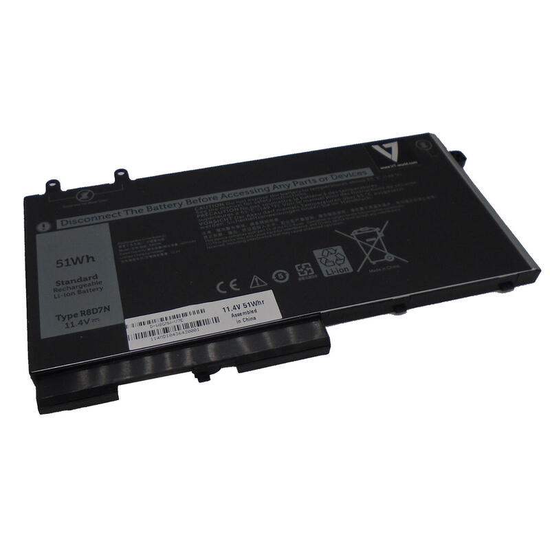 v7-bateria-dell-lat-5400-5401-5500-cpnt-r8d7n-w8gmw-0r8d7n-3-cell-51wh