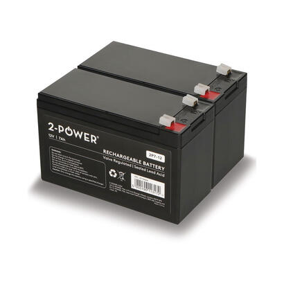 2-power-replacement-bateria-kit-cells-only-para-replaces-rbc48-bun0240a