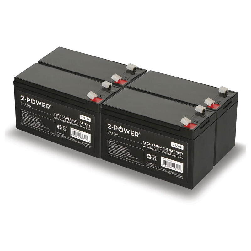 2-power-bun0244a-bateria-para-sistema-ups-sealed-lead-acid-vrla-12-v-7-ah