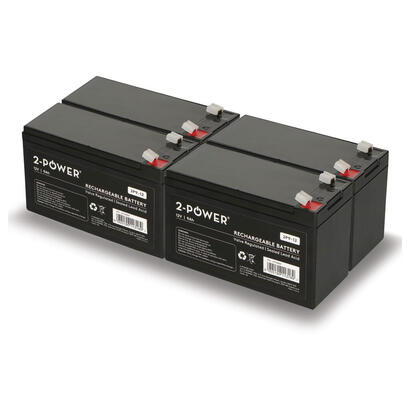 2-power-bun0246a-bateria-para-sistema-ups-sealed-lead-acid-vrla-12-v-9-ah