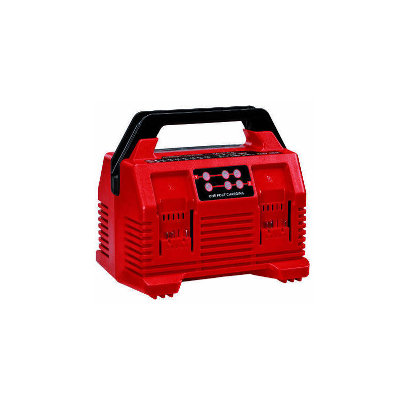 einhell-2x2-power-x-4a