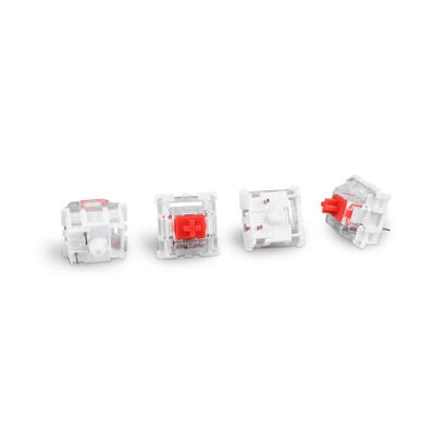 switch-set-sharkoon-kailh-box-rojo-4044951033683