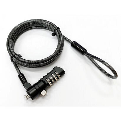 gearlab-glb220105-cable-antirrobo-negro-18-m