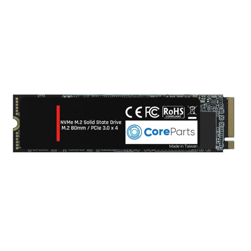 coreparts-cpssd-m2nvme-1tb-ssd-m2-1000-gb-pci-express-30-nvme