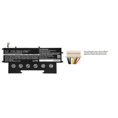 coreparts-mbxhp-ba0271-refaccion-para-notebook-bateria