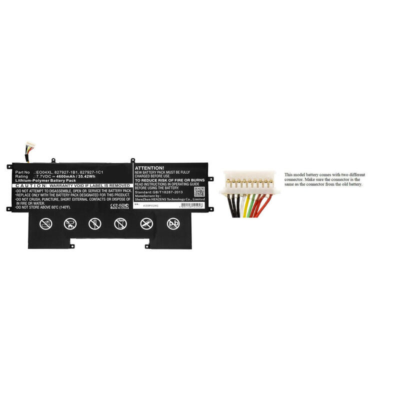 coreparts-mbxhp-ba0271-refaccion-para-notebook-bateria
