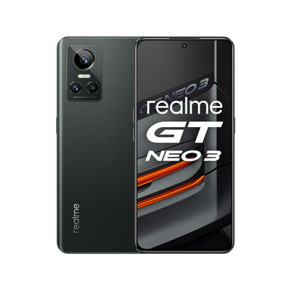 smartphone-realme-gt-neo-3-80w-8256gb-asphalt-black