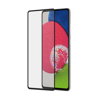protector-safe-galaxy-a52a53-case-friendly