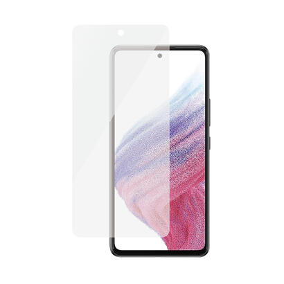 protector-safe-galaxy-a52a53-case-friendly