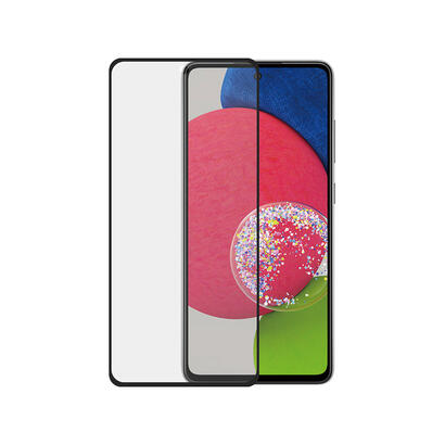 protector-safe-galaxy-a52a53-case-friendly