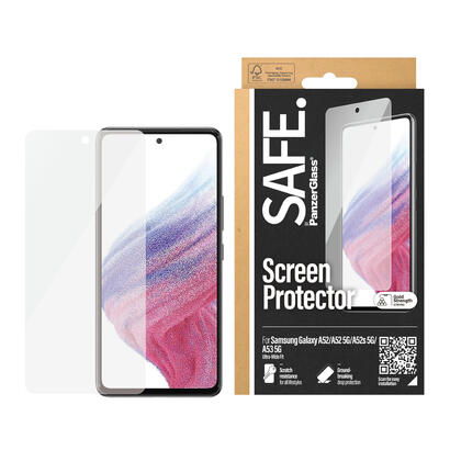 protector-safe-galaxy-a52a53-case-friendly