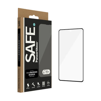 protector-safe-galaxy-a52a53-case-friendly