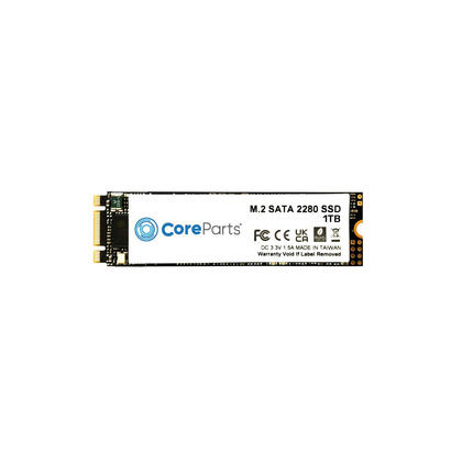 coreparts-cpssd-m2sata-1tb-unidad-de-estado-solido-m2-1000-gb-serial-ata-iii