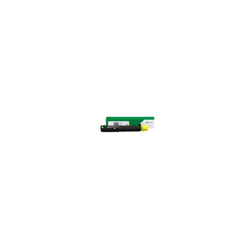 lexmark-toner-cyan-cx930-931-aprox-5000-s-85d00c0