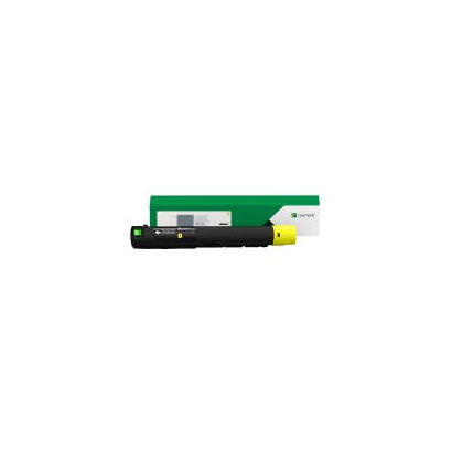 lexmark-toner-negro-cx930-931-aprox-5000-s-85d00k0