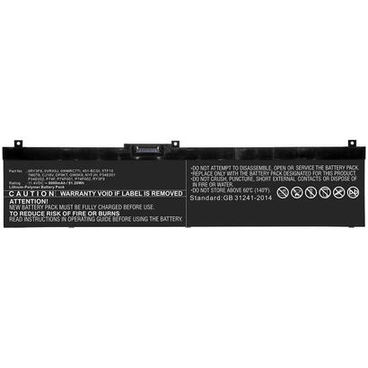 coreparts-mbxde-ba0217-refaccion-para-notebook-bateria