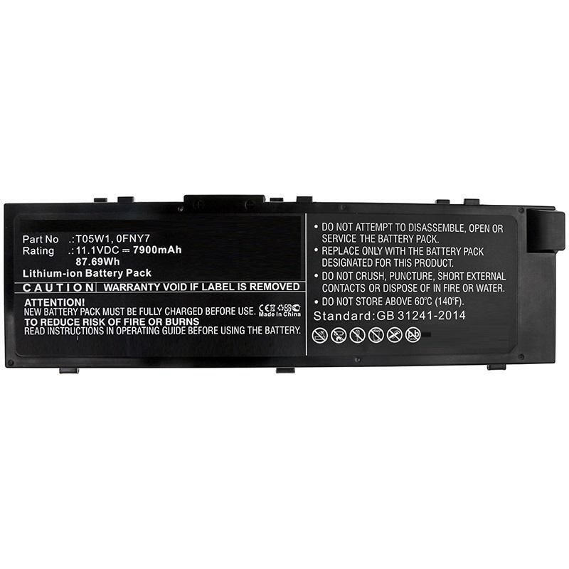 coreparts-mbxde-ba0211-refaccion-para-notebook-bateria