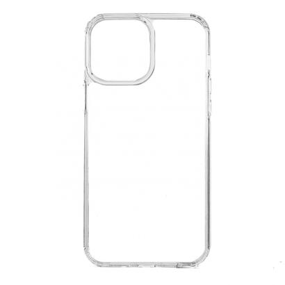 funda-techair-iphone-13-mini-tapip026-transparente