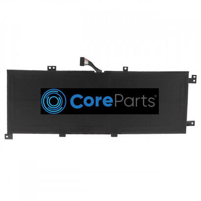 coreparts-mbxle-ba0297-refaccion-para-notebook-bateria