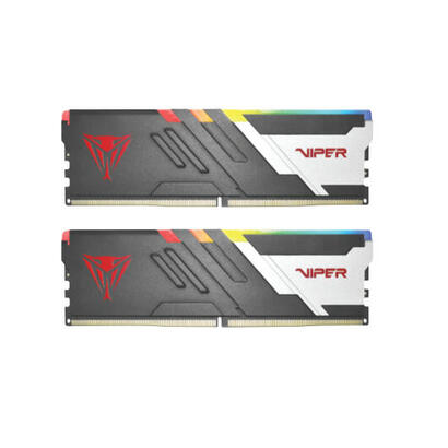 memoria-ram-patriot-ddr5-pc6000-32gb-kit2x16-viper-venom-rgb-cl36