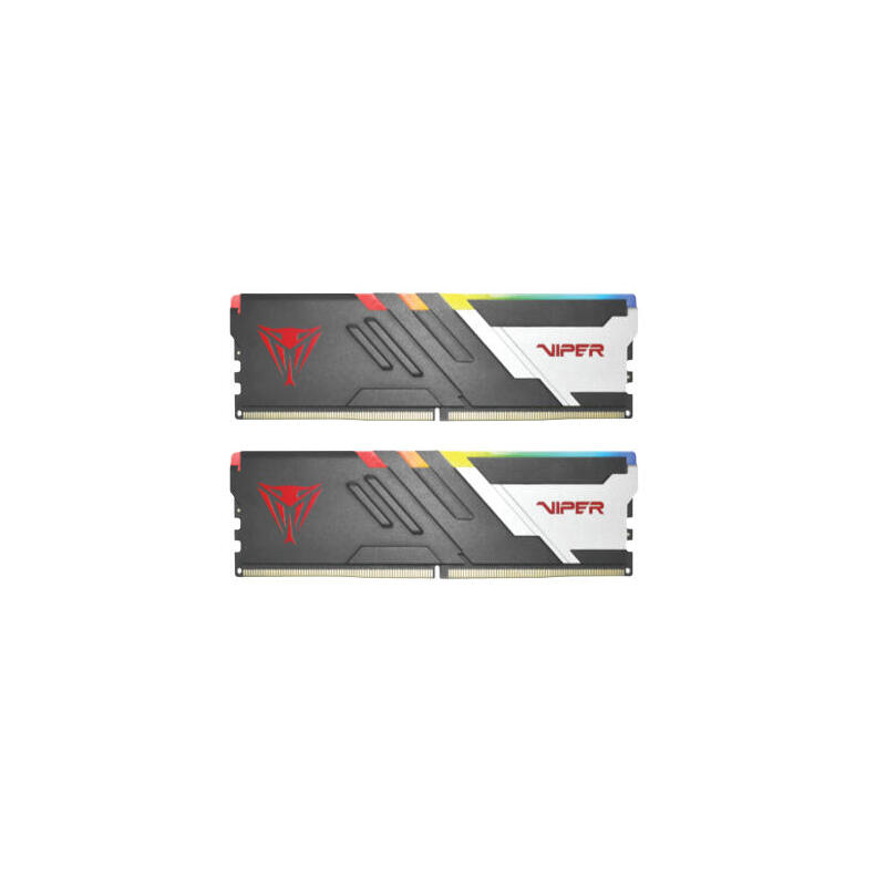 memoria-ram-patriot-ddr5-pc6000-32gb-kit2x16-viper-venom-rgb-cl36 memoria-ram-patriot-ddr5-pc6000-32gb-kit2x16-viper-venom-rgb-cl36