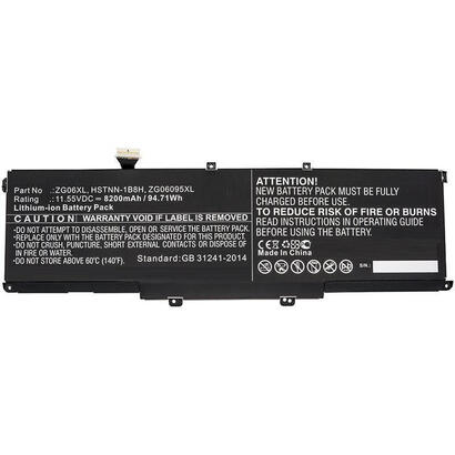 coreparts-mbxhp-ba0261-refaccion-para-notebook-bateria