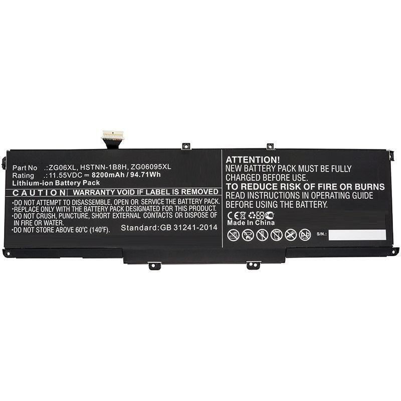 coreparts-mbxhp-ba0261-refaccion-para-notebook-bateria
