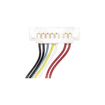 coreparts-mbxas-ba0240-refaccion-para-laptop-bateria