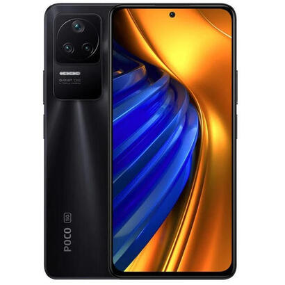smartphone-xiaomi-poco-f4-8gb-256gb-negro-mzb0bmkeu
