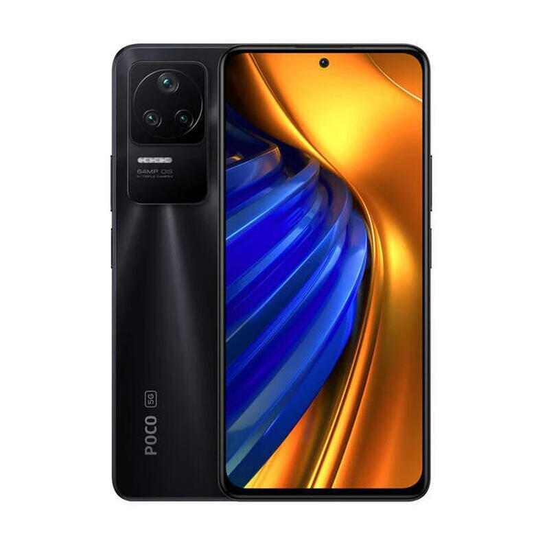 smartphone-xiaomi-poco-f4-8gb-256gb-negro-mzb0bmkeu