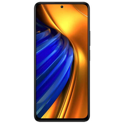 smartphone-xiaomi-poco-f4-8gb-256gb-negro-mzb0bmkeu