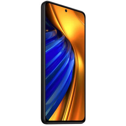 smartphone-xiaomi-poco-f4-8gb-256gb-negro-mzb0bmkeu