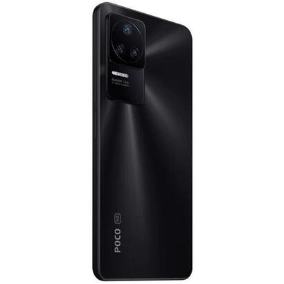 smartphone-xiaomi-poco-f4-8gb-256gb-negro-mzb0bmkeu