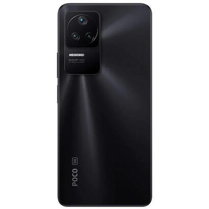 smartphone-xiaomi-poco-f4-8gb-256gb-negro-mzb0bmkeu