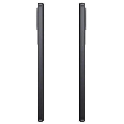 smartphone-xiaomi-poco-f4-8gb-256gb-negro-mzb0bmkeu