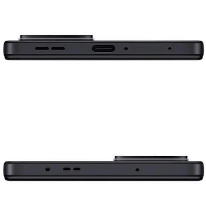 smartphone-xiaomi-poco-f4-8gb-256gb-negro-mzb0bmkeu