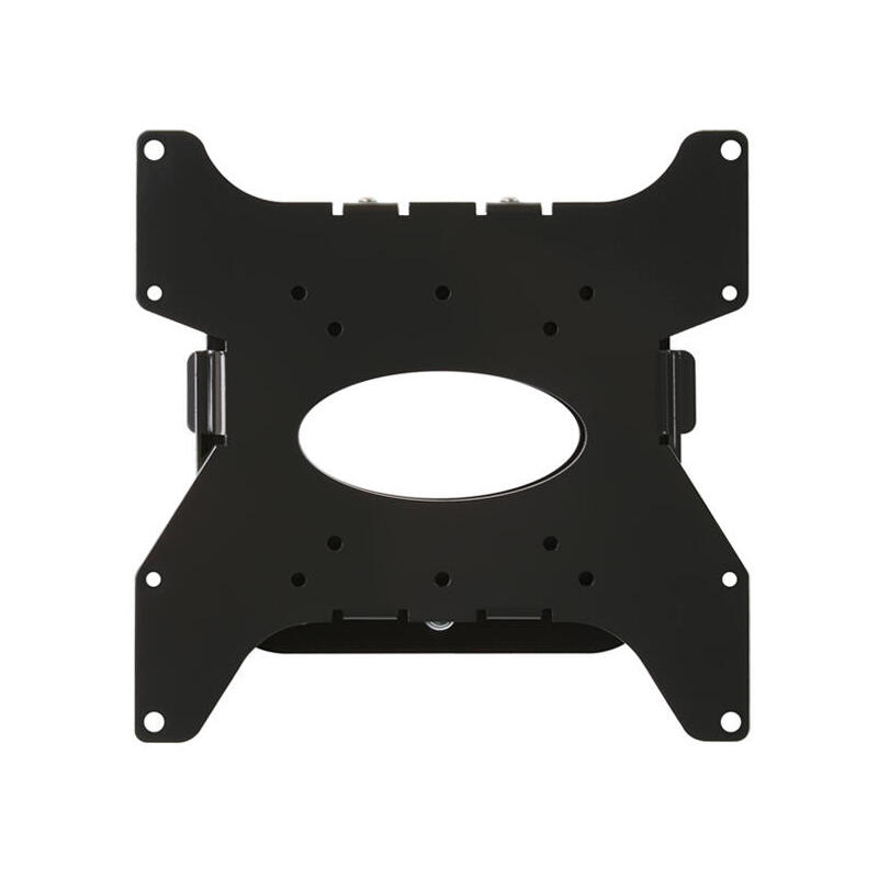 b-tech-bt7532-1067-cm-42-negro b-tech-bt7532-1067-cm-42-negro