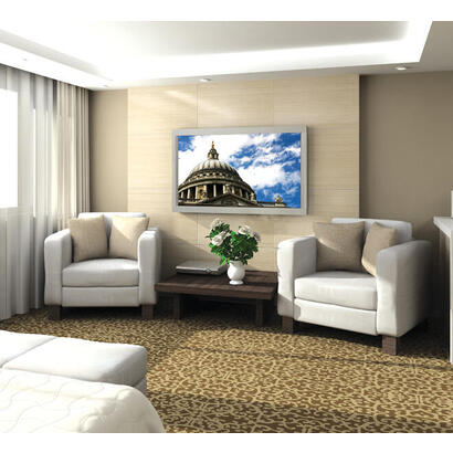 ultra-slim-flat-screen-wall-accs