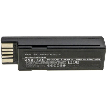 coreparts-mbxpos-ba0515-refaccion-para-notebook-bateria