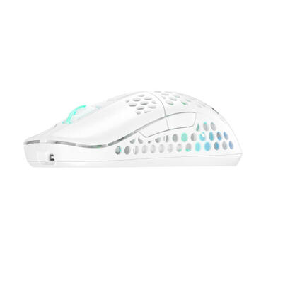 xtrfy-m42w-rgb-raton-ambidextro-rf-wireless-usb-type-c-optico