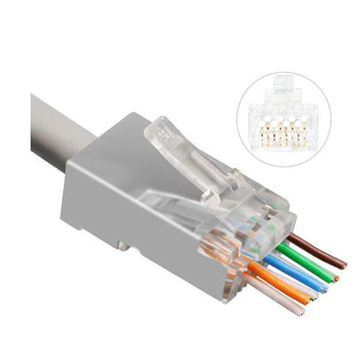 microconnect-kon512-50ez-conector-rj45-plata